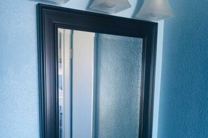 Room 58 of 88