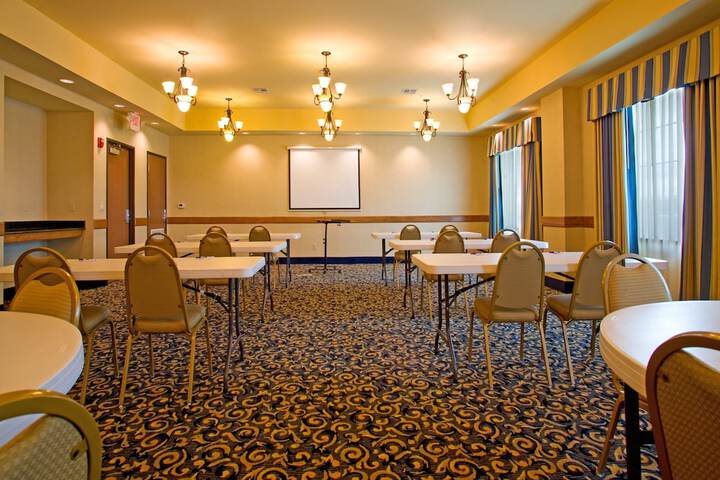 Meeting 22 of 28