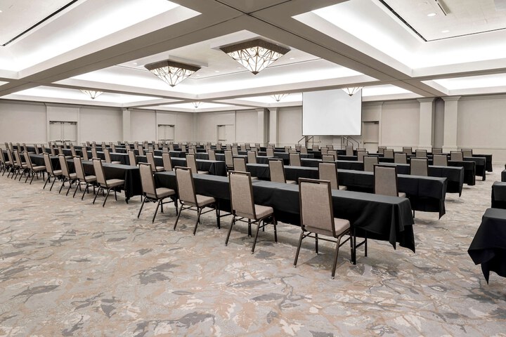 Meeting 87 of 127