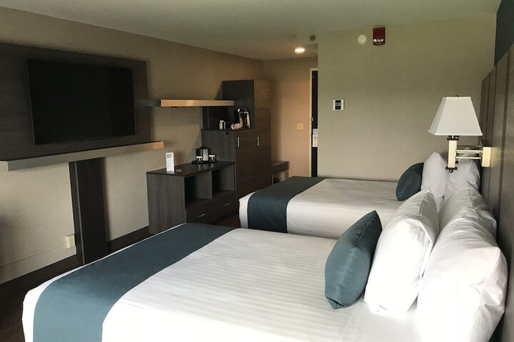 Room 20 of 36