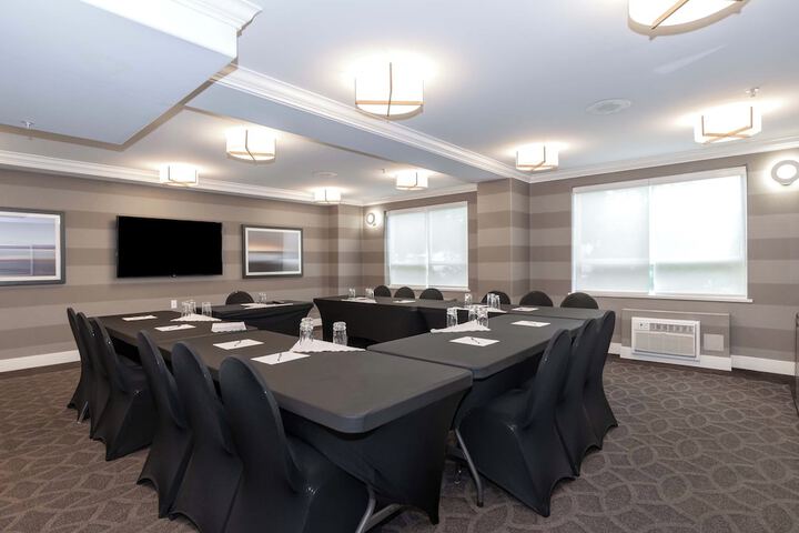 Meeting 22 of 29