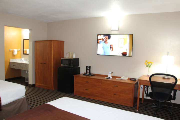 Room 43 of 55