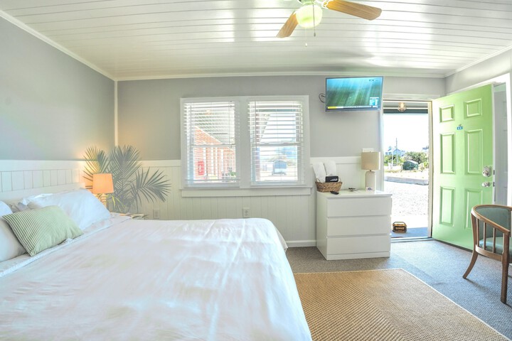 Room 20 of 56
