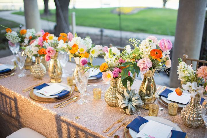 Wedding/Banquet 107 of 109