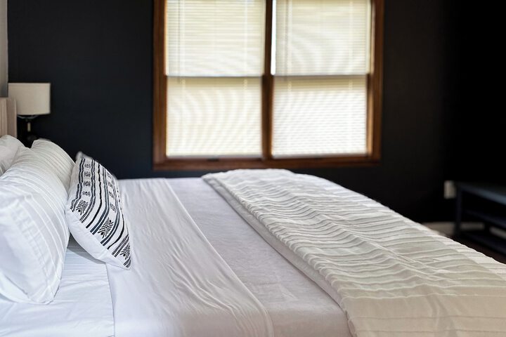DTW Suites