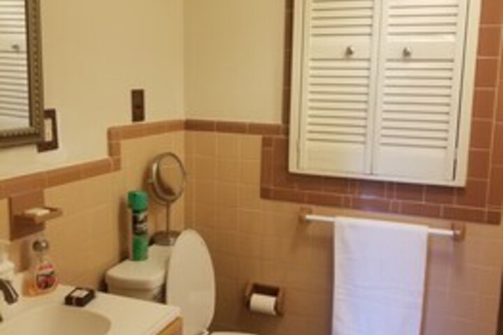 West Haven Connecticut Rooms