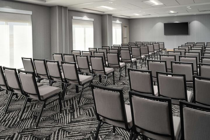 Hyatt Place Amarillo-West