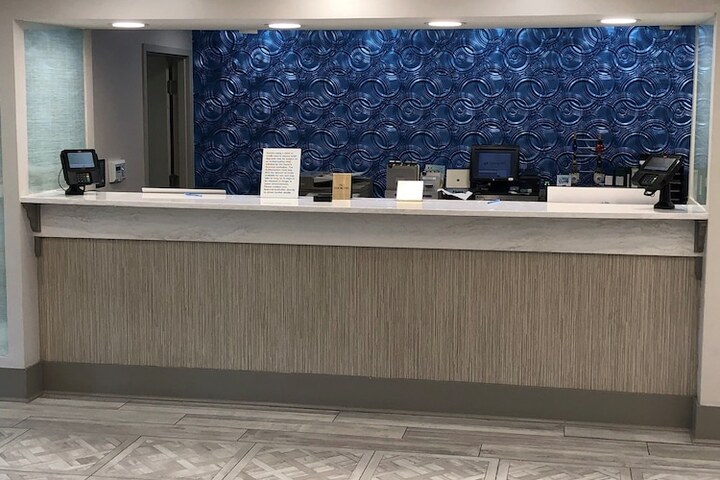 Hotel Interior 12 of 39