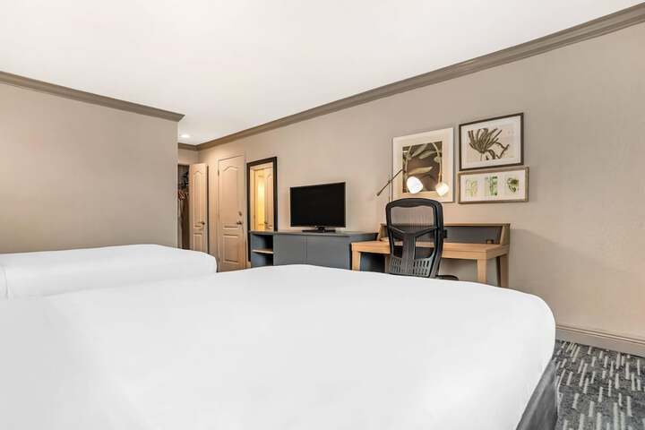 Country Inn & Suites by Radisson Metairie (New Orleans), LA