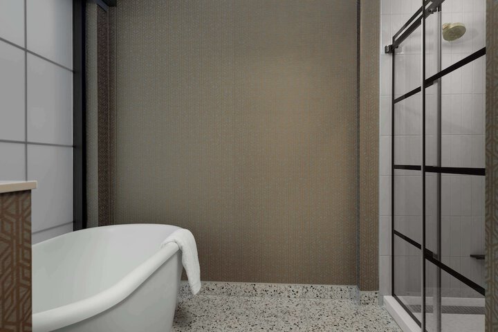 Room 34 of 61