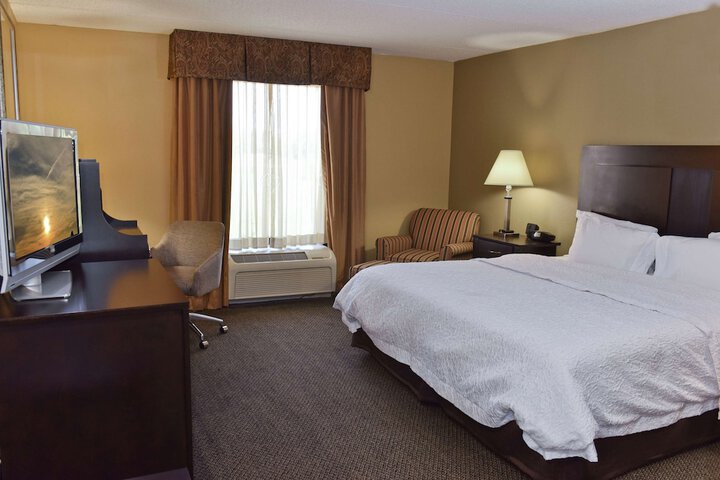 Room 31 of 56