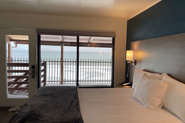 Room 42 of 130