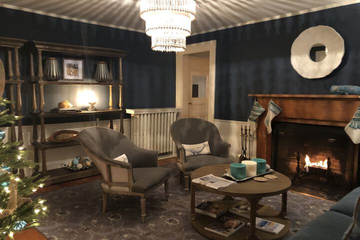 Hotel Interior 45 of 218