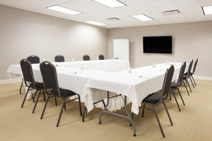 Meeting 35 of 48