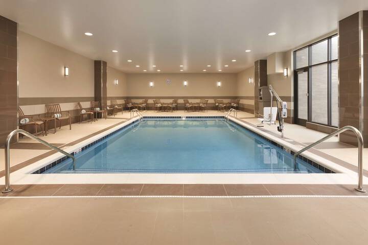 Pool 4 of 41