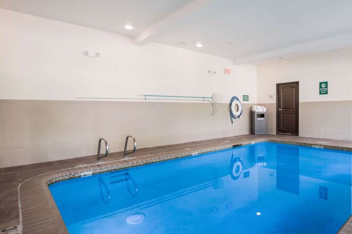 Pool 3 of 41