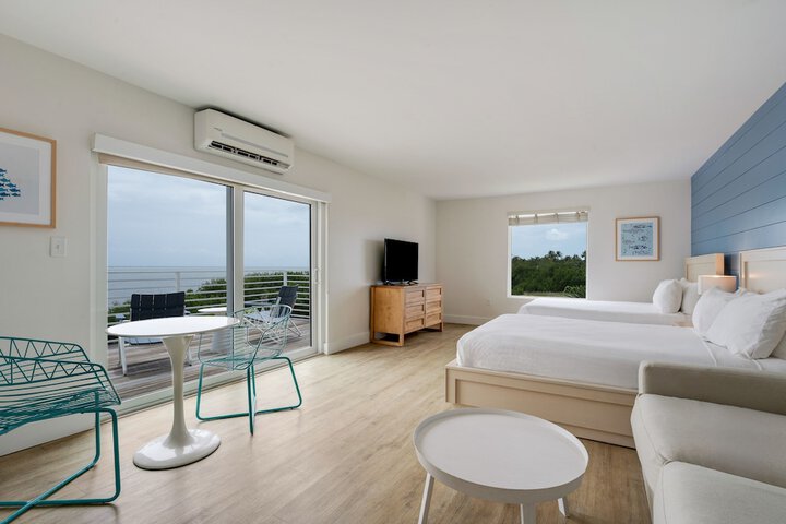 Fisher Inn Resort & Marina