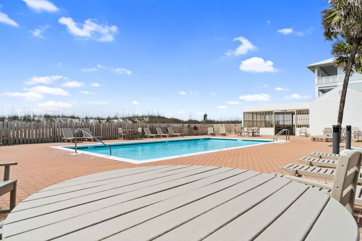Pool 5 of 93