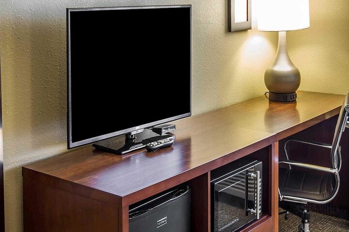 Comfort Inn Roseburg