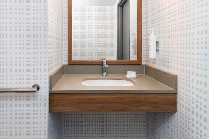 Hampton Inn South Plainfield-Piscataway