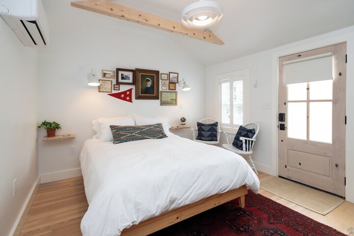 sisu a boutique motel