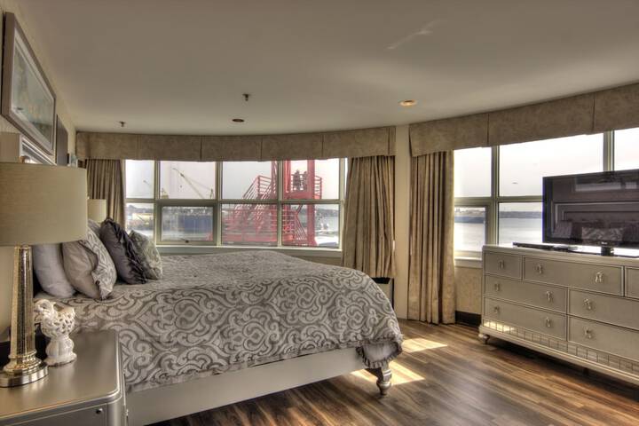 Room 29 of 61