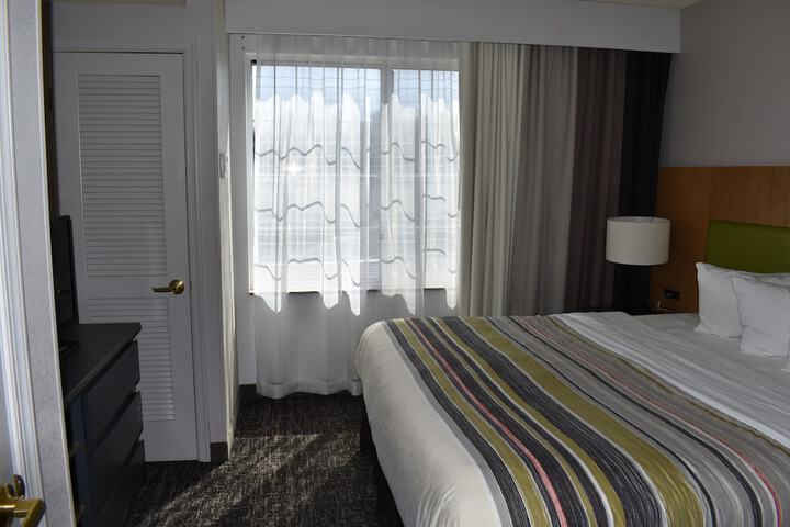 Country Inn & Suites by Radisson Hagerstown, MD