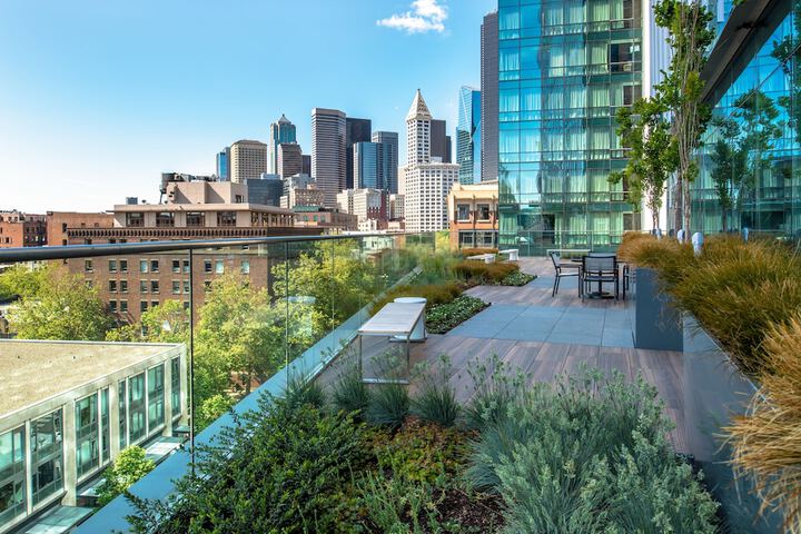 Sundeck 122 of 131