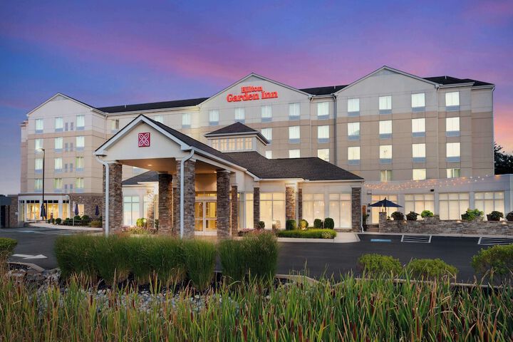 Hilton Garden Inn Valley Forge / Oaks