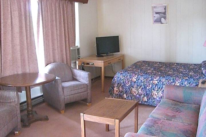 Room 31 of 42