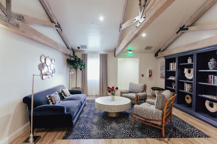 Hotel Interior 17 of 61