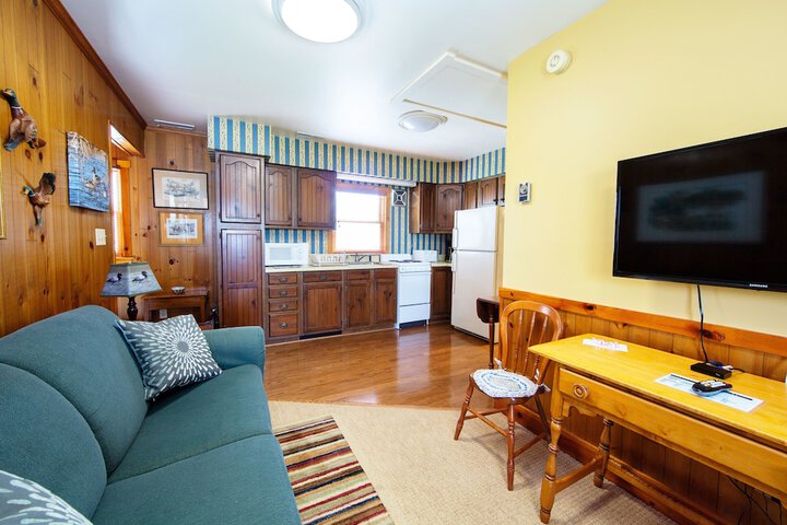 Room 60 of 152