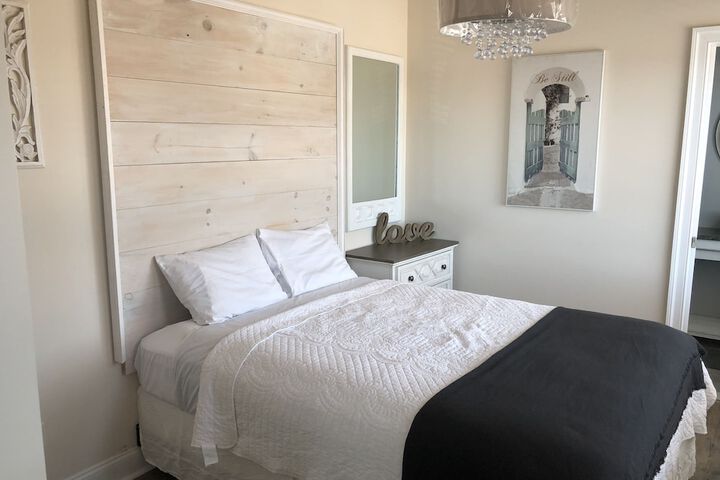 Room 43 of 74
