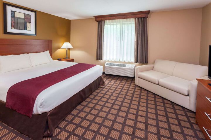 Room 15 of 20