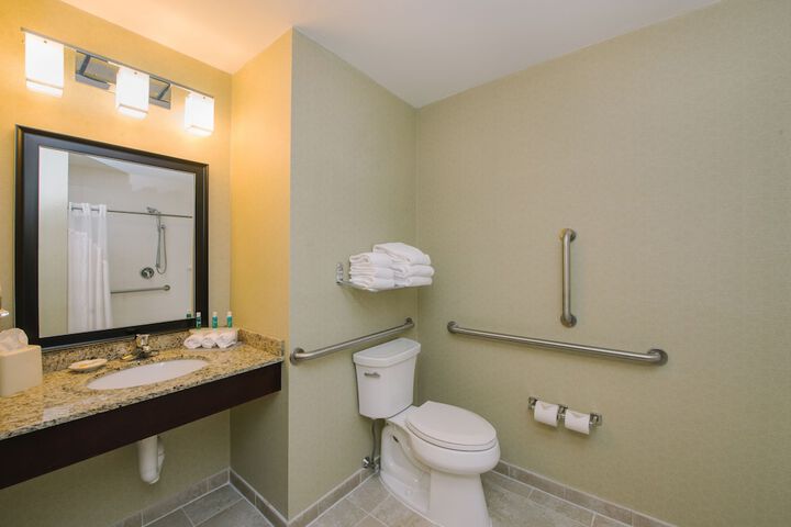 Room 29 of 57