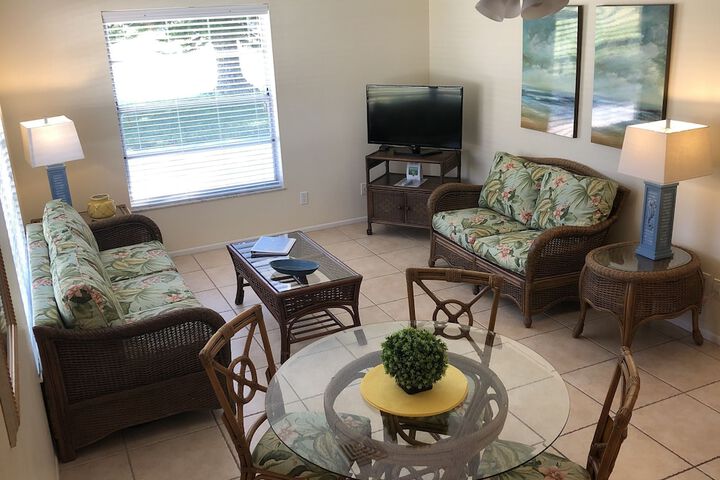 Addys Villas