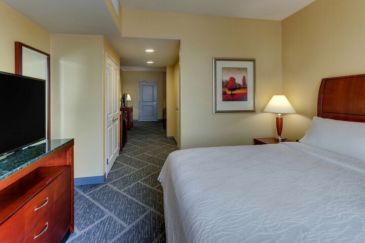 Room 22 of 55