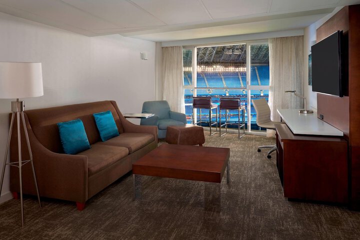 Room 46 of 76