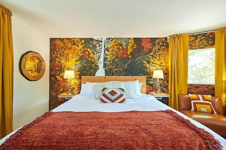 Room 29 of 58