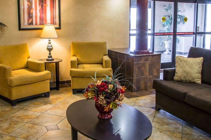 Hotel Interior 15 of 49