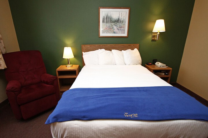 Room 29 of 43