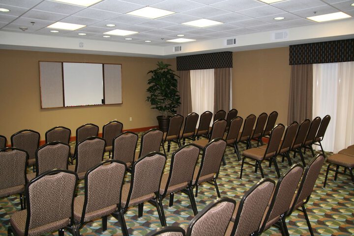 Meeting 22 of 36