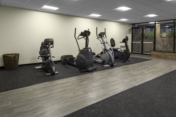 Health and Fitness 28 of 29
