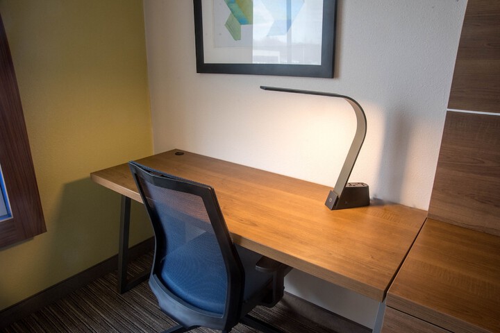 Room 25 of 46