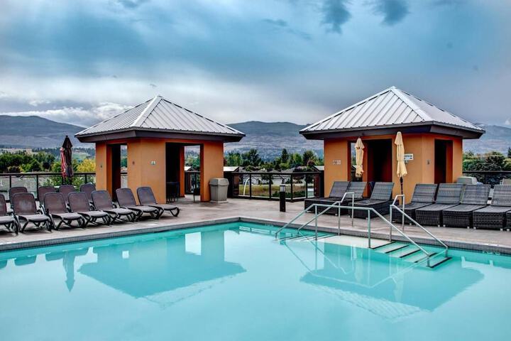 Pool 3 of 30