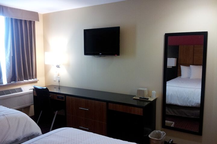 Room 40 of 45