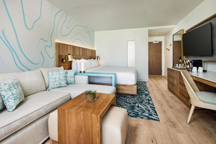 Faro Blanco Resort Marathon Florida Keys Curio by Hilton
