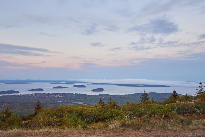 Narrows Too Camping Resort