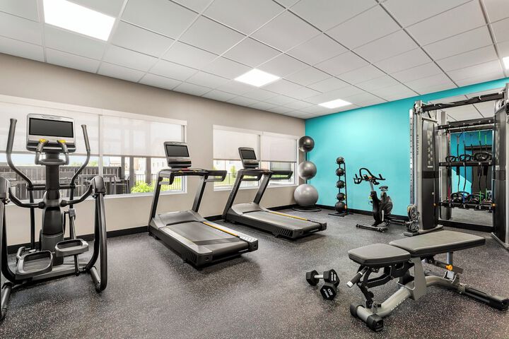 Candlewood Suites North Platte by IHG