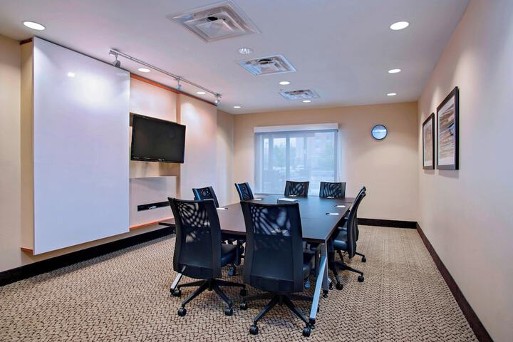 Meeting 16 of 22